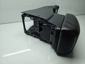  Cotiera PEUGEOT 4007 [Fabr 2007-2012] OEM