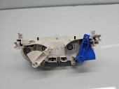  Panou comanda clima Renault Clio 4 (B98) Hatchback [Fabr 2012-2020] 272705406R