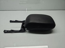  Cotiera Hyundai i30 (GD) [Fabr 2012-2017] OEM