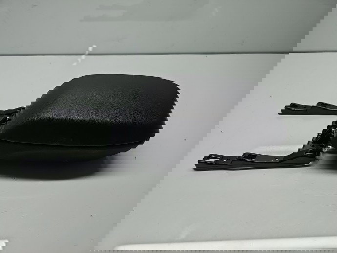  Cotiera Hyundai i30 (GD) [Fabr 2012-2017] OEM