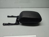  Cotiera Hyundai i30 (GD) [Fabr 2012-2017] OEM
