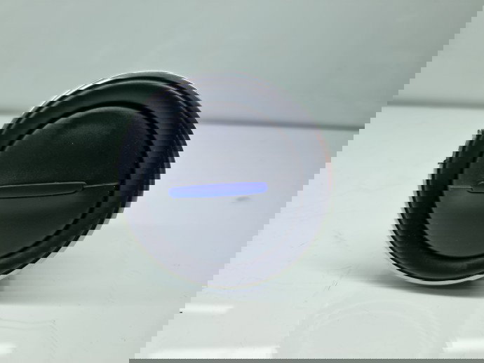  Grila aerisire dreapta Dacia Logan II MCV BK (K52) [Fabr 2013-2022] Facelift 687603982R