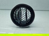  Grila aerisire dreapta Dacia Logan II MCV BK (K52) [Fabr 2013-2022] Facelift 687603982R