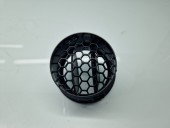  Grila aerisire dreapta Dacia Logan II MCV BK (K52) [Fabr 2013-2022] Facelift 687603982R