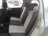 Bancheta spate Peugeot 307 1.6 benz OEM 2000-2008