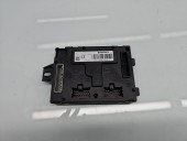  Modul confort Renault Clio 4 (B98) Hatchback [Fabr 2012-2020] 284B17552R