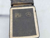  Senzor nivel balast Mercedes Clasa E (W211) [Fabr 2002-2009] A0105427717