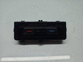  Panou comanda clima spate Volkswagen Touran (5T1) R-line [Fabr 2015-prezent] 3G0907049D