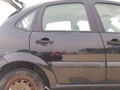 Usa dreapta spate OEM Citroen C3 (I) [ Fabr 2002-2009] 1.1