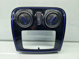 Trimuri bord Dacia Logan II MCV BK (K52) [Fabr 2013-2022] Facelift 682607451R