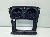 Trimuri bord Dacia Logan II MCV BK (K52) [Fabr 2013-2022] Facelift 682607451R