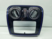 Trimuri bord Dacia Logan II MCV BK (K52) [Fabr 2013-2022] Facelift 682607451R