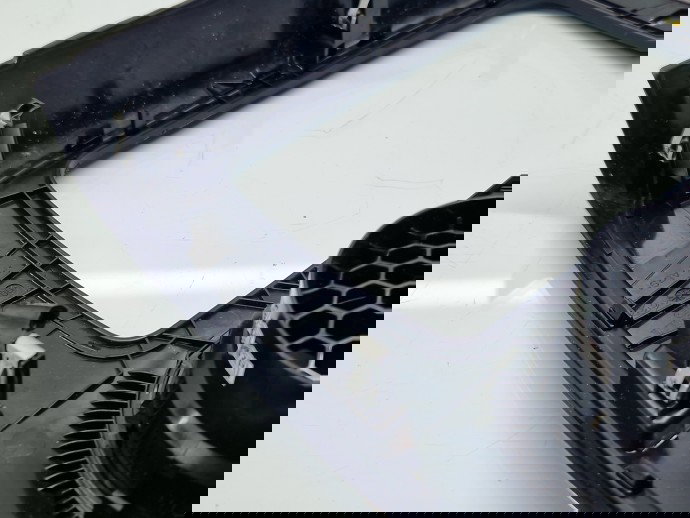 Trimuri bord Dacia Logan II MCV BK (K52) [Fabr 2013-2022] Facelift 682607451R