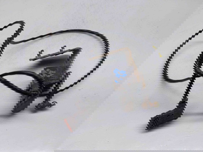  Senzor nivel balast Mercedes Clasa E (W211) [Fabr 2002-2009] A0105427717