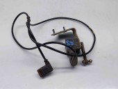  Senzor nivel balast Mercedes Clasa E (W211) [Fabr 2002-2009] A0105427717