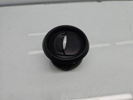  Grila aerisire dreapta Renault Clio 4 (B98) Hatchback [Fabr 2012-2020] 687605663R