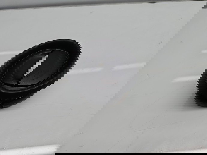  Grila aerisire dreapta Renault Clio 4 (B98) Hatchback [Fabr 2012-2020] 687605663R