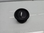  Grila aerisire dreapta Renault Clio 4 (B98) Hatchback [Fabr 2012-2020] 687605663R