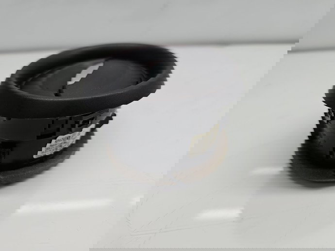  Grila aerisire dreapta Renault Clio 4 (B98) Hatchback [Fabr 2012-2020] 687605663R