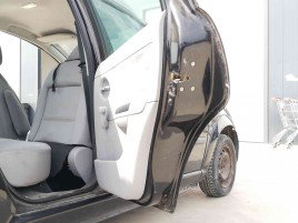 Usa dreapta spate OEM Citroen C3 (I) [ Fabr 2002-2009] 1.1