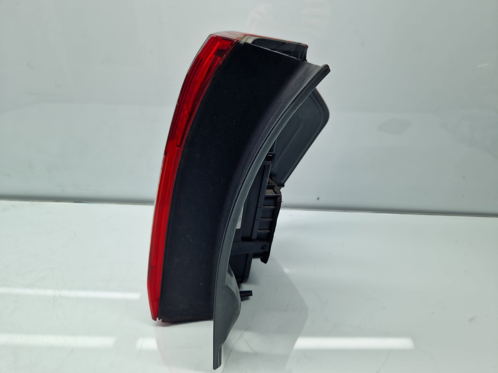 Stop aripa stanga Dacia Logan II MCV BK (K52) [Fabr 2013-2022] Facelift 265551233R - imagine 3