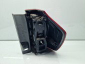  Stop aripa stanga Dacia Logan II MCV BK (K52) [Fabr 2013-2022] Facelift 265551233R