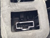  Stop aripa stanga Dacia Logan II MCV BK (K52) [Fabr 2013-2022] Facelift 265551233R