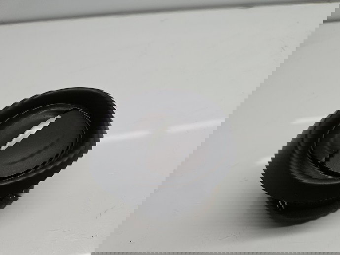  Grila aerisire stanga Renault Clio 4 (B98) Hatchback [Fabr 2012-2020] 687605663R