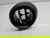  Grila aerisire stanga Renault Clio 4 (B98) Hatchback [Fabr 2012-2020] 687605663R