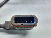  Senzor nivel balast Mercedes Clasa E (W211) [Fabr 2002-2009] A0105427717