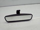  Oglinda retrovizoare Renault Clio 4 (B98) Hatchback [Fabr 2012-2020] OEM