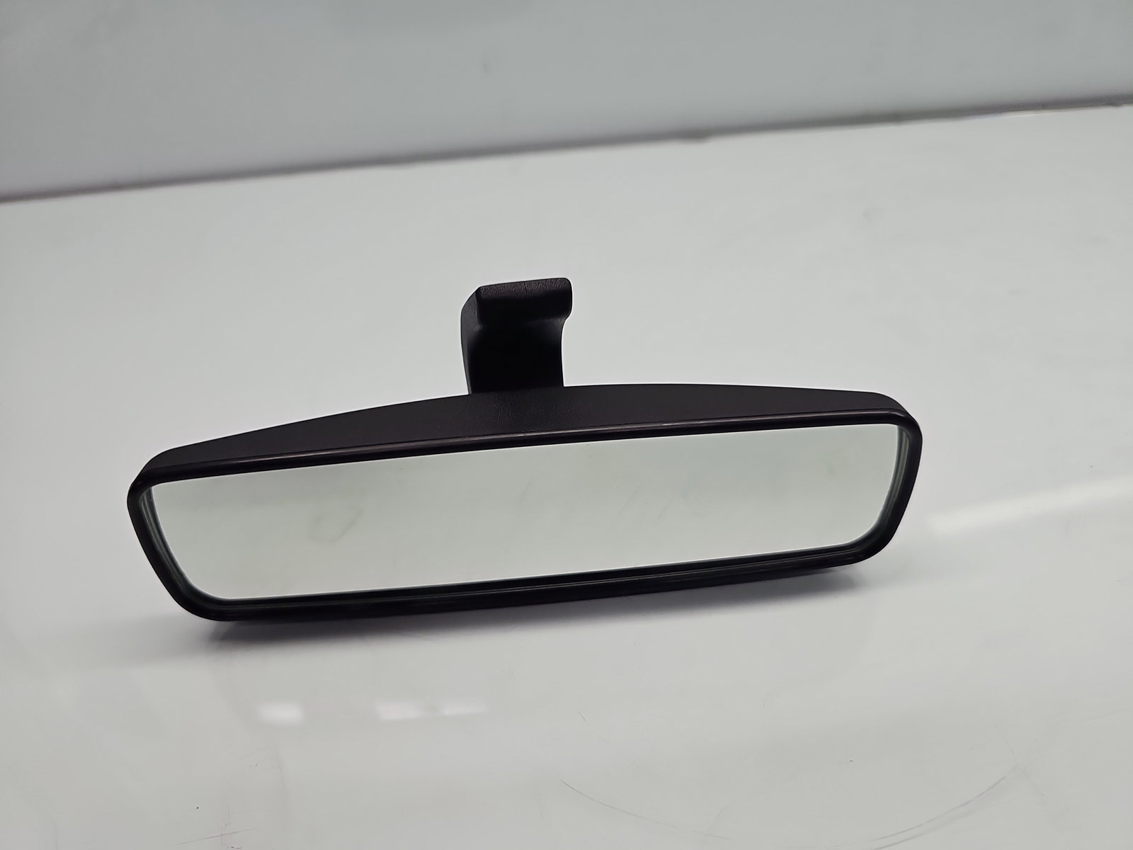 Oglinda retrovizoare Renault Clio 4 (B98) Hatchback [Fabr 2012-2020] OEM - imagine 1