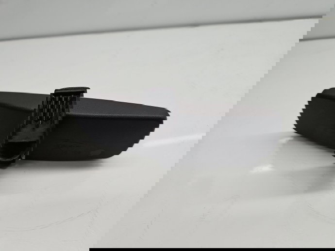  Oglinda retrovizoare Renault Clio 4 (B98) Hatchback [Fabr 2012-2020] OEM