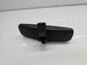  Oglinda retrovizoare Renault Clio 4 (B98) Hatchback [Fabr 2012-2020] OEM