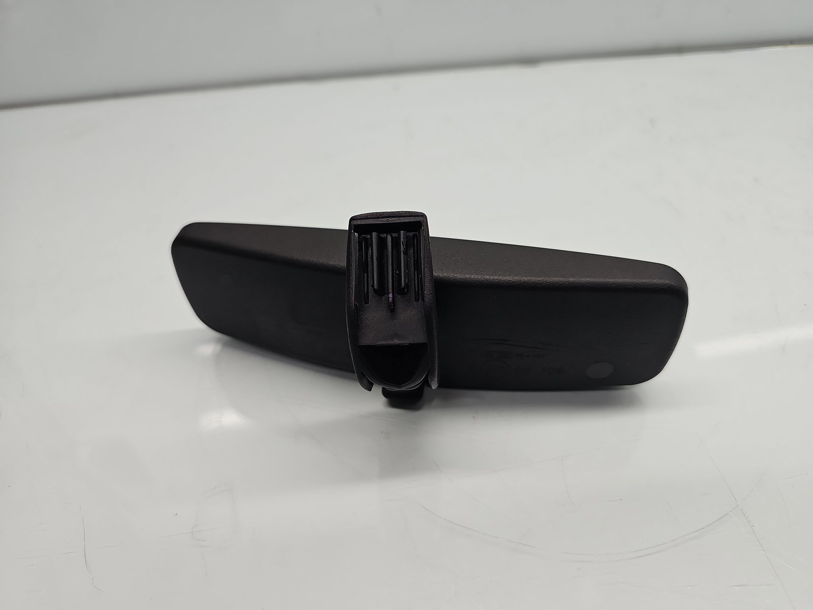 Oglinda retrovizoare Renault Clio 4 (B98) Hatchback [Fabr 2012-2020] OEM - imagine 2