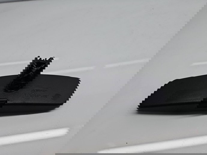  Oglinda retrovizoare Renault Clio 4 (B98) Hatchback [Fabr 2012-2020] OEM