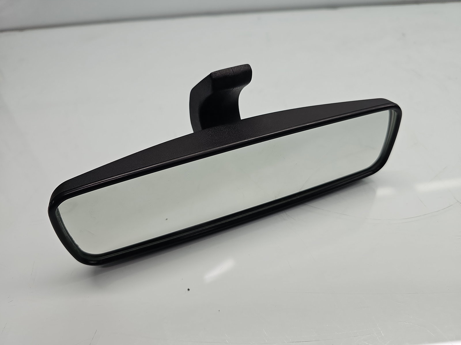 Oglinda retrovizoare Renault Clio 4 (B98) Hatchback [Fabr 2012-2020] OEM - imagine 4