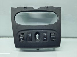 Trimuri bord Dacia Logan II MCV BK (K52) [Fabr 2013-2022] Facelift 275003978R