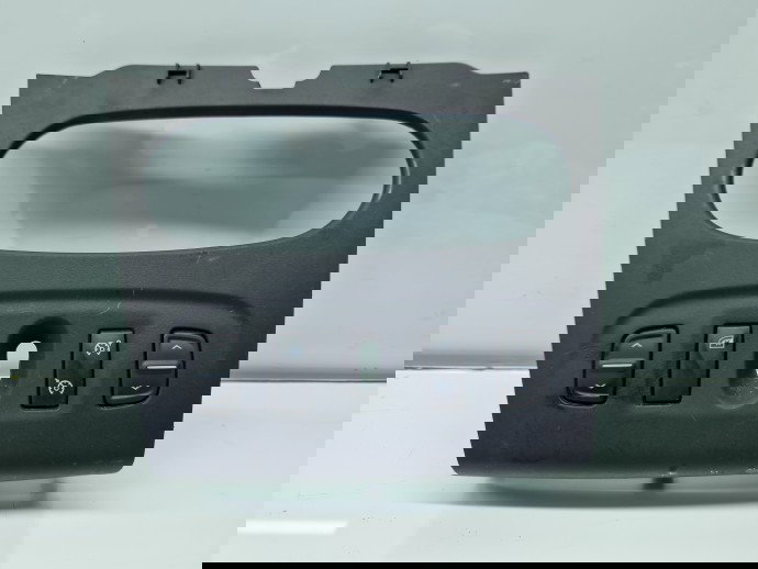 Trimuri bord Dacia Logan II MCV BK (K52) [Fabr 2013-2022] Facelift 275003978R