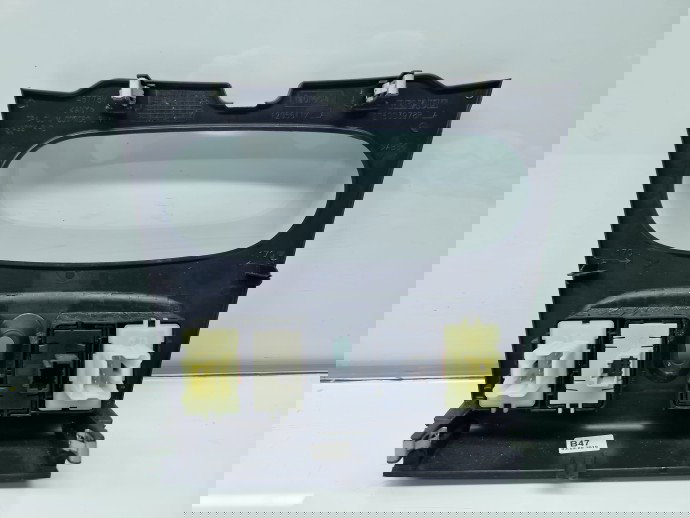 Trimuri bord Dacia Logan II MCV BK (K52) [Fabr 2013-2022] Facelift 275003978R