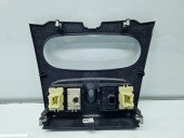 Trimuri bord Dacia Logan II MCV BK (K52) [Fabr 2013-2022] Facelift 275003978R