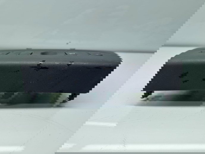 Trimuri bord Dacia Logan II MCV BK (K52) [Fabr 2013-2022] Facelift 275003978R