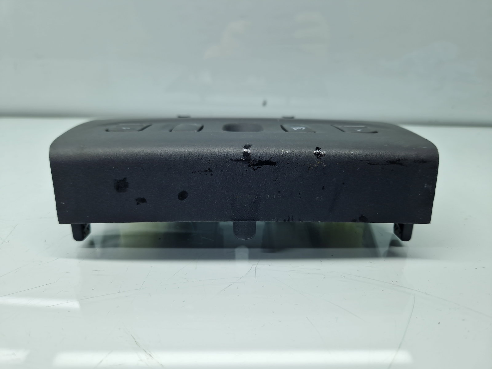 Trimuri bord Dacia Logan II MCV BK (K52) [Fabr 2013-2022] Facelift 275003978R - imagine 3