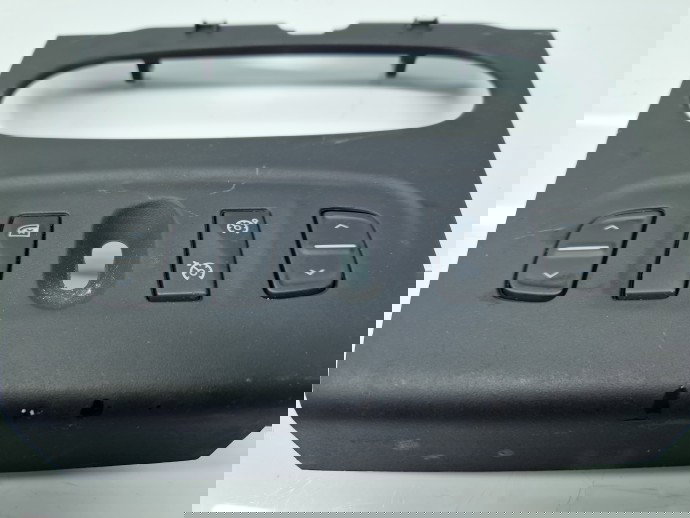 Trimuri bord Dacia Logan II MCV BK (K52) [Fabr 2013-2022] Facelift 275003978R