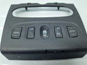 Trimuri bord Dacia Logan II MCV BK (K52) [Fabr 2013-2022] Facelift 275003978R