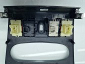 Trimuri bord Dacia Logan II MCV BK (K52) [Fabr 2013-2022] Facelift 275003978R