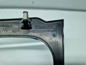 Trimuri bord Dacia Logan II MCV BK (K52) [Fabr 2013-2022] Facelift 275003978R