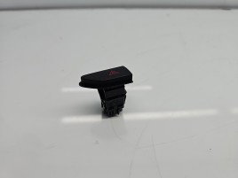  Buton avarii Renault Clio 4 (B98) Hatchback [Fabr 2012-2020] 252907372R