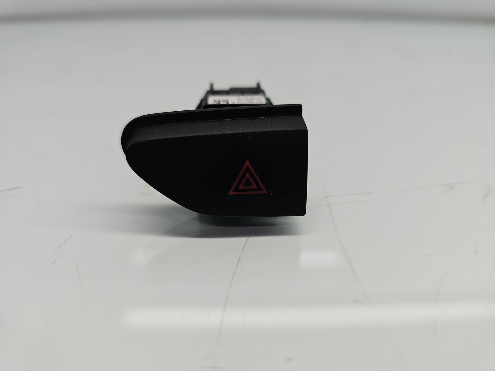 Buton avarii Renault Clio 4 (B98) Hatchback [Fabr 2012-2020] 252907372R - imagine 2