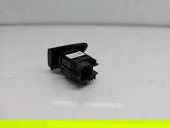  Buton avarii Renault Clio 4 (B98) Hatchback [Fabr 2012-2020] 252907372R